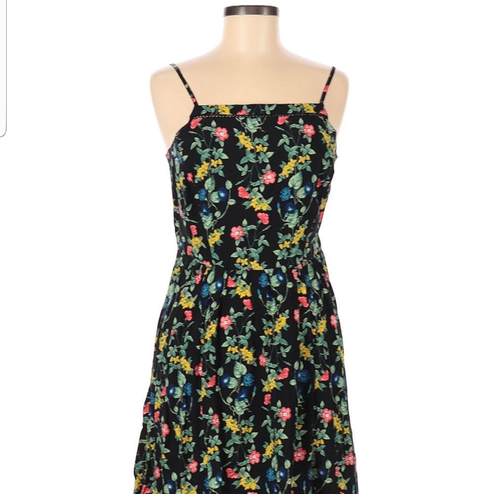 Old navy dress